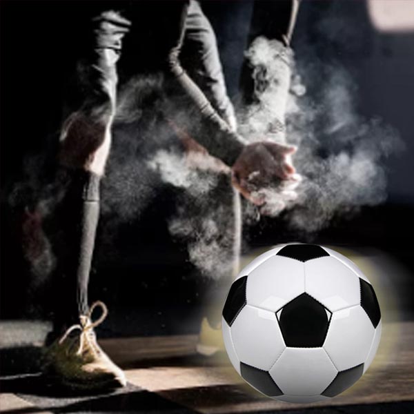 Futbol