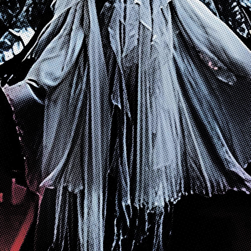 Camiseta Rammstein Du Ich Wir Ihr Imagen 4