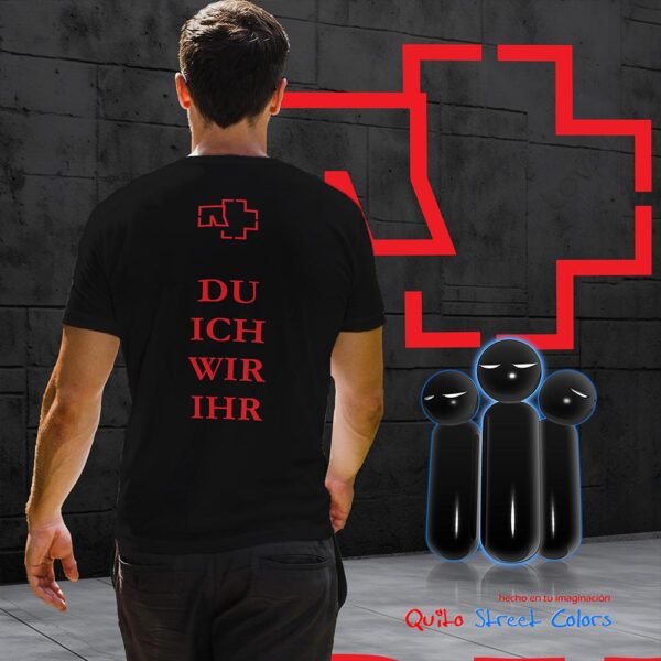 Du Ich Wir Ihr ESP 600x600