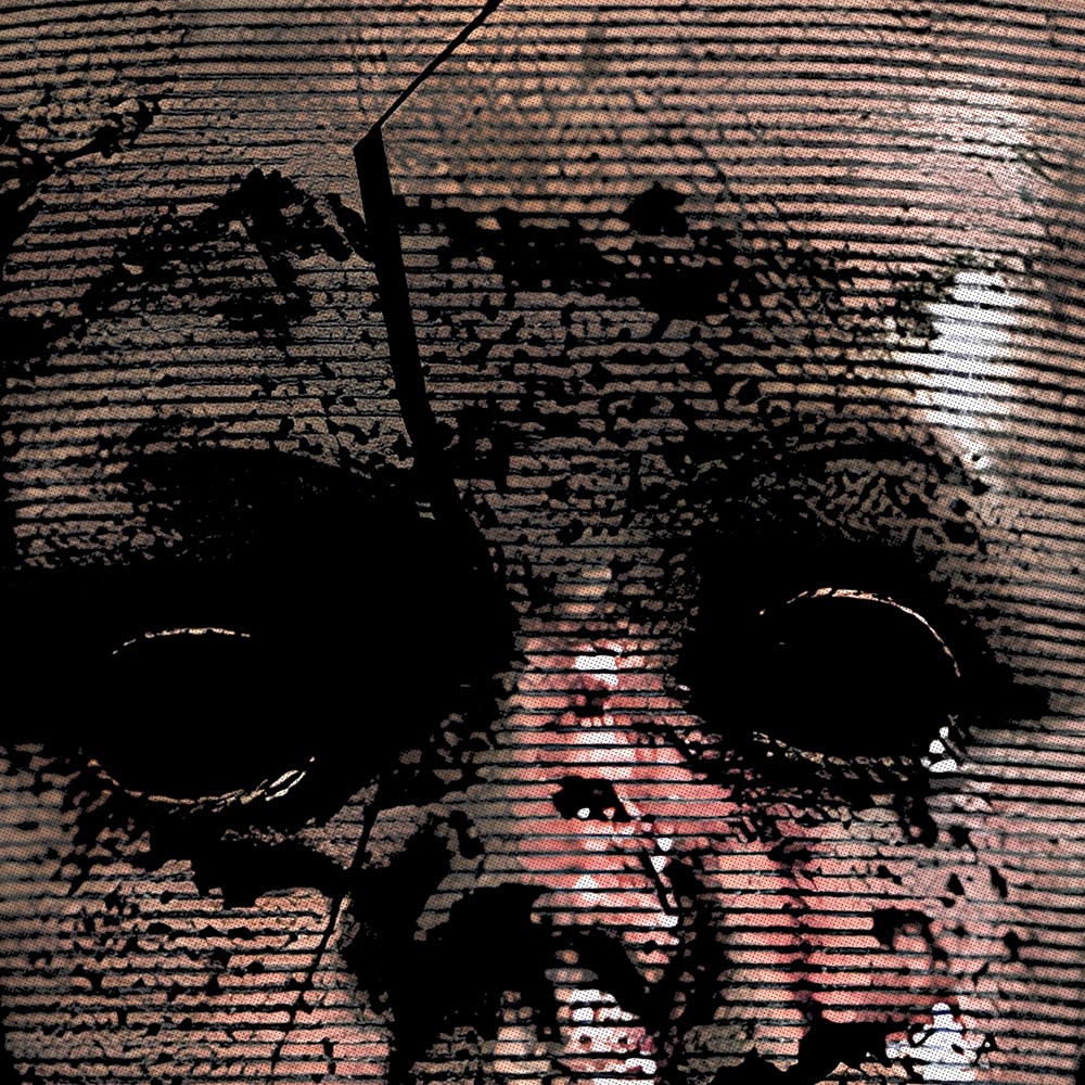 Camiseta Rammstein Es geht mir gut Imagen 4