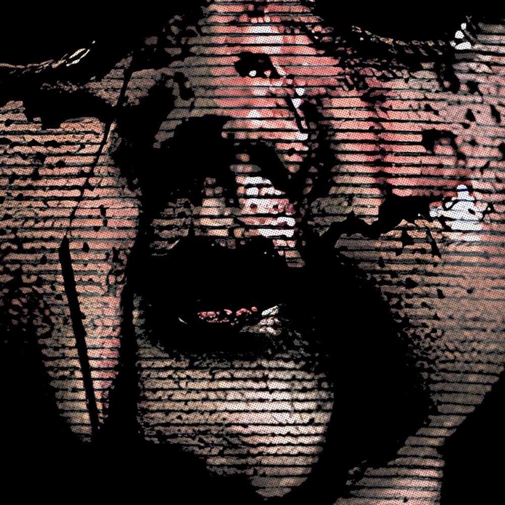 Camiseta Rammstein Es geht mir gut Imagen 5