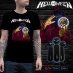 T- SHIRT