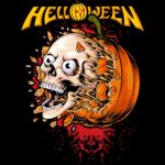 HELLOWEEN