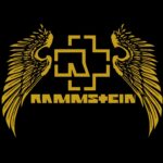 Rammstein