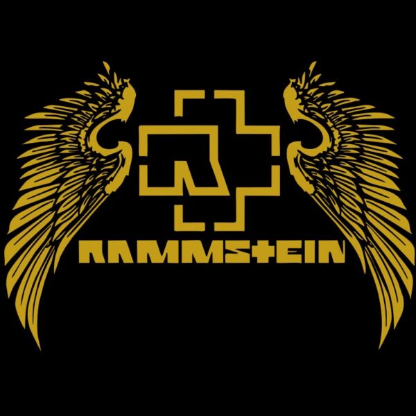Rammstein